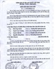01 - Minutes of land plot on site
